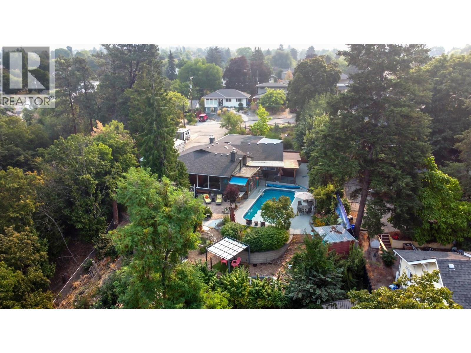 3006 22 Street, Vernon