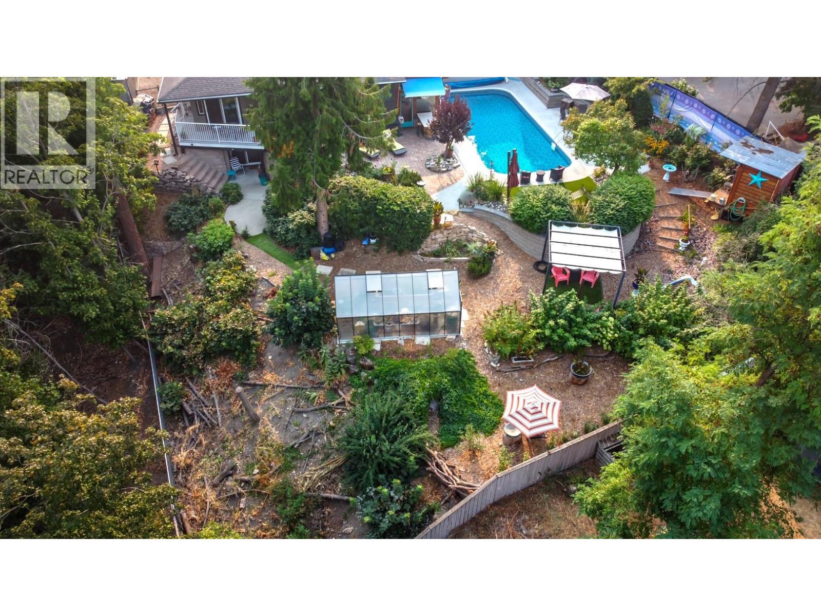 3006 22 Street - 97