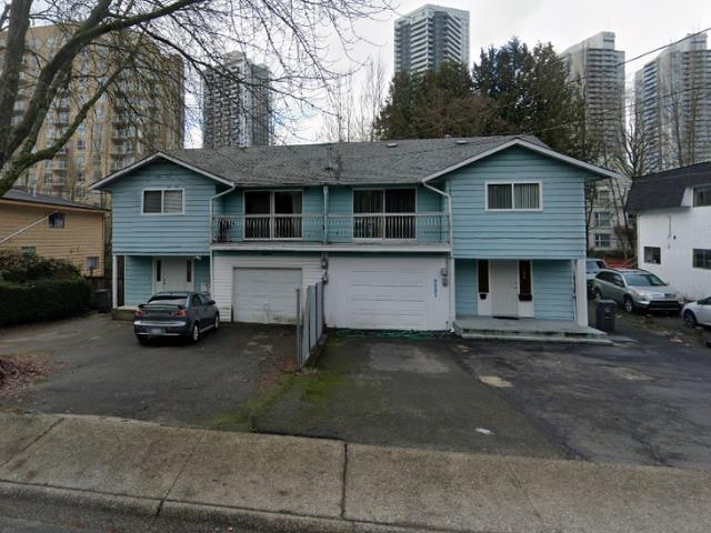 9895 138 STREET, Surrey