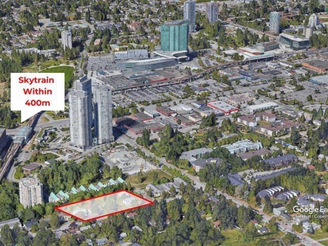 9895 138 STREET, Surrey