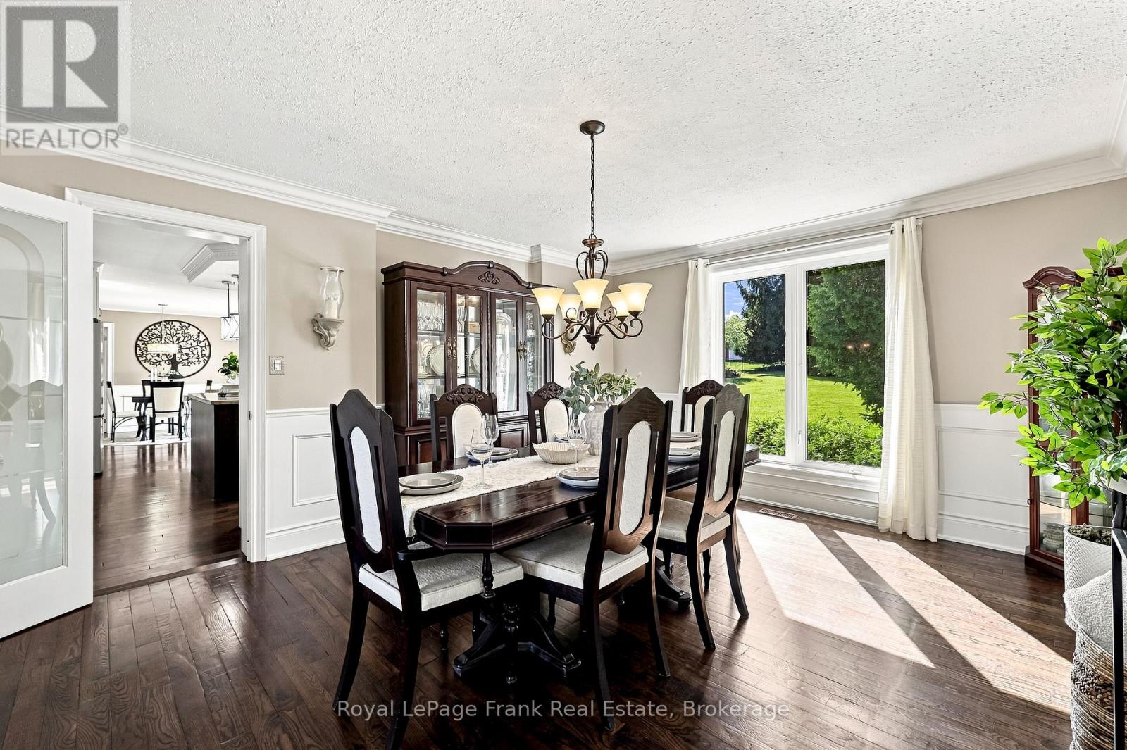270 UNION AVENUE - Image 10