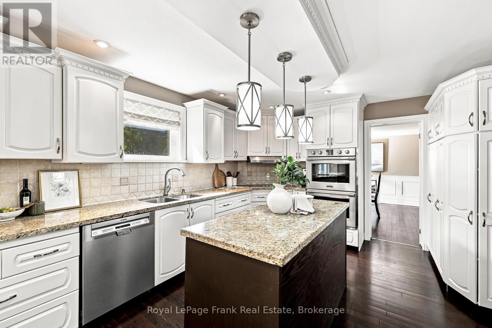 270 UNION AVENUE - Image 13