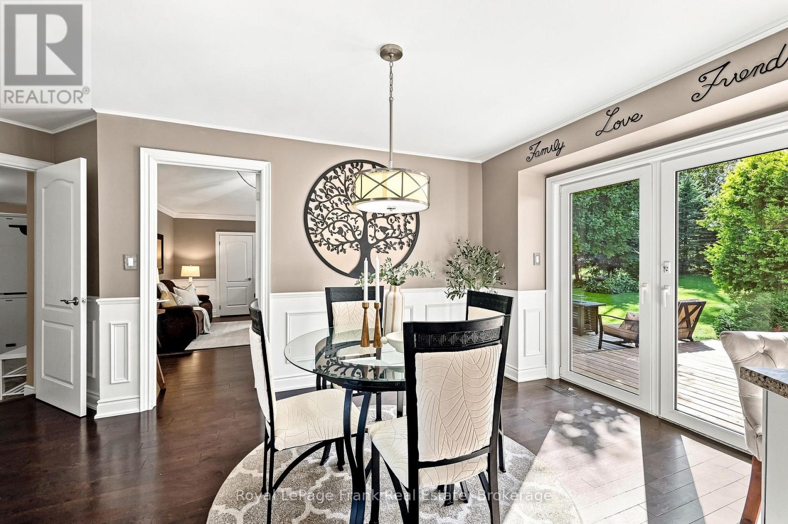270 UNION AVENUE - Image 16