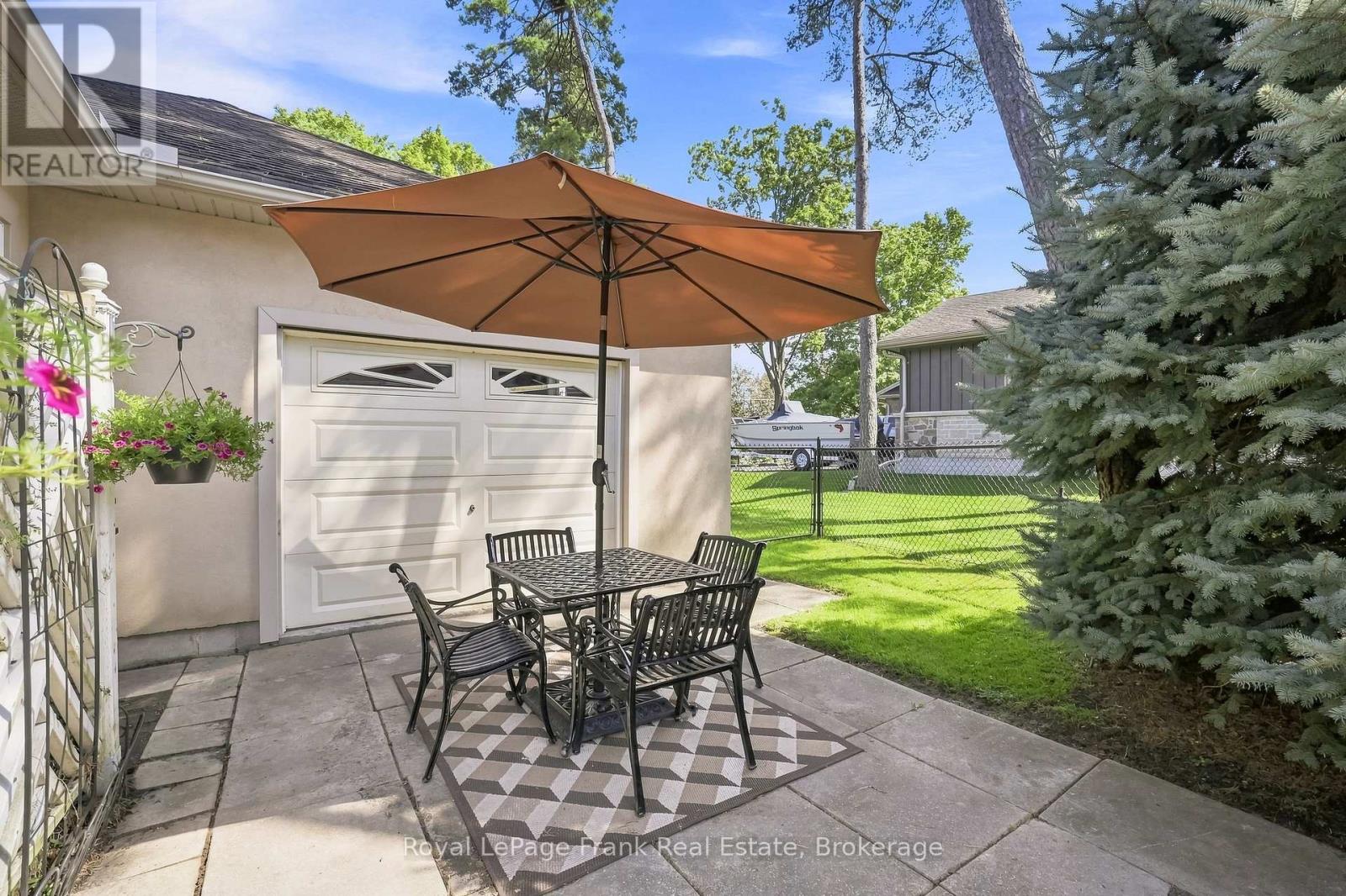 270 UNION AVENUE - Image 32