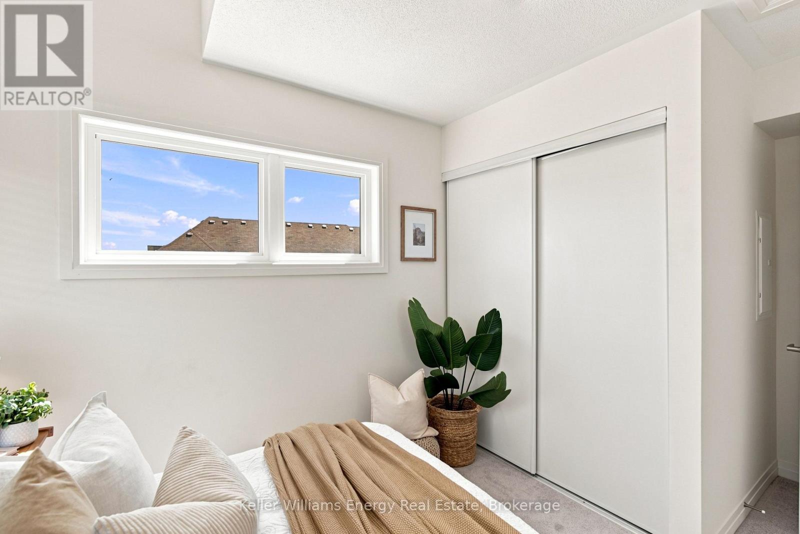 29C LOOKOUT DRIVE - Image 35
