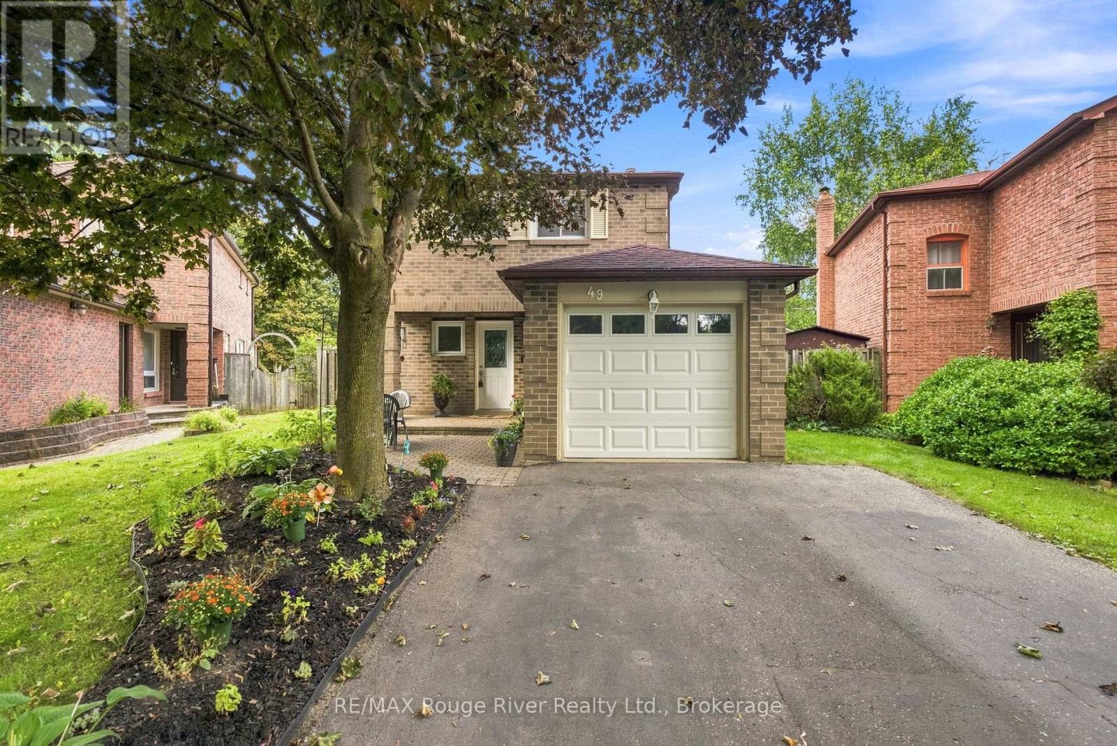 Property for sale at 49 FISHER CRESCENT