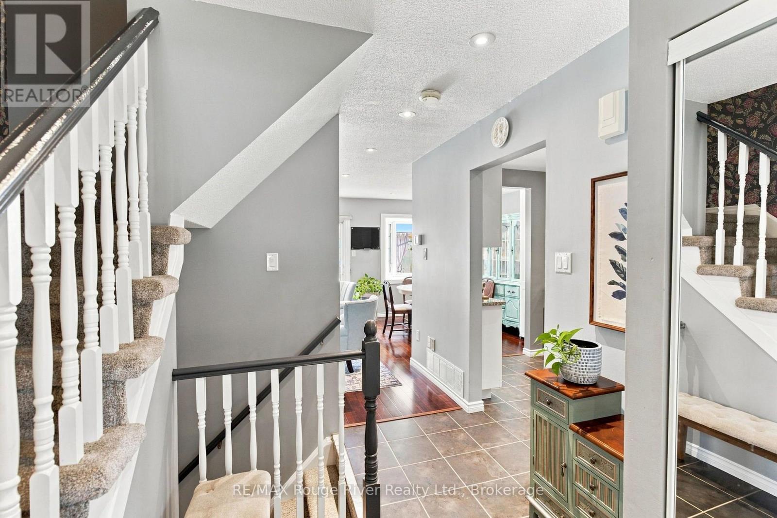 49 FISHER CRESCENT - Image 3