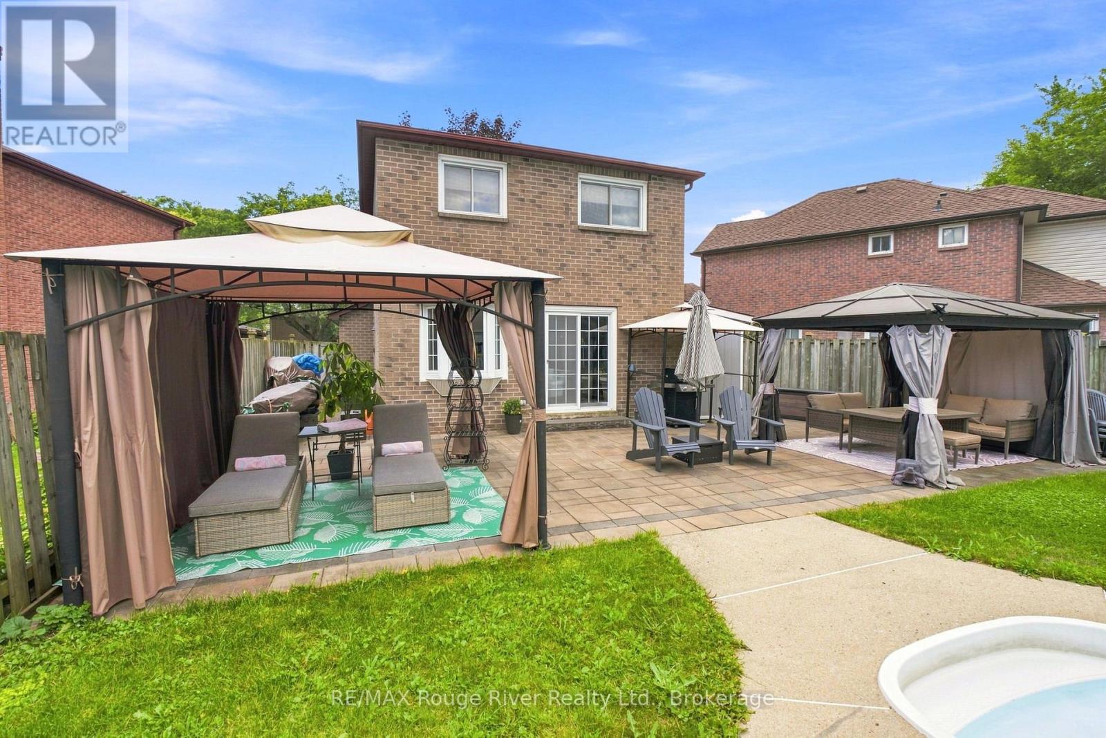 49 FISHER CRESCENT - Image 35