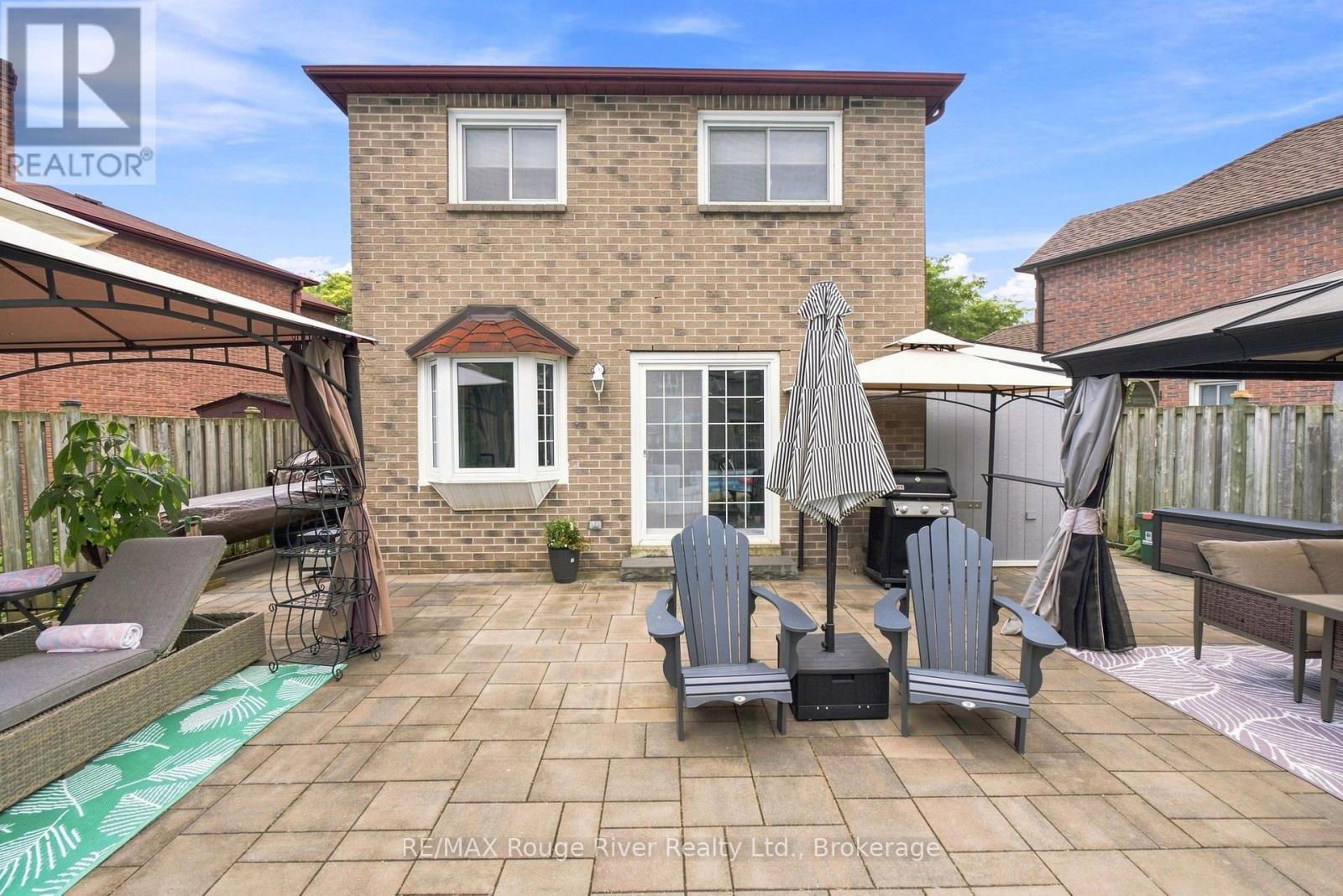 49 FISHER CRESCENT - Image 36