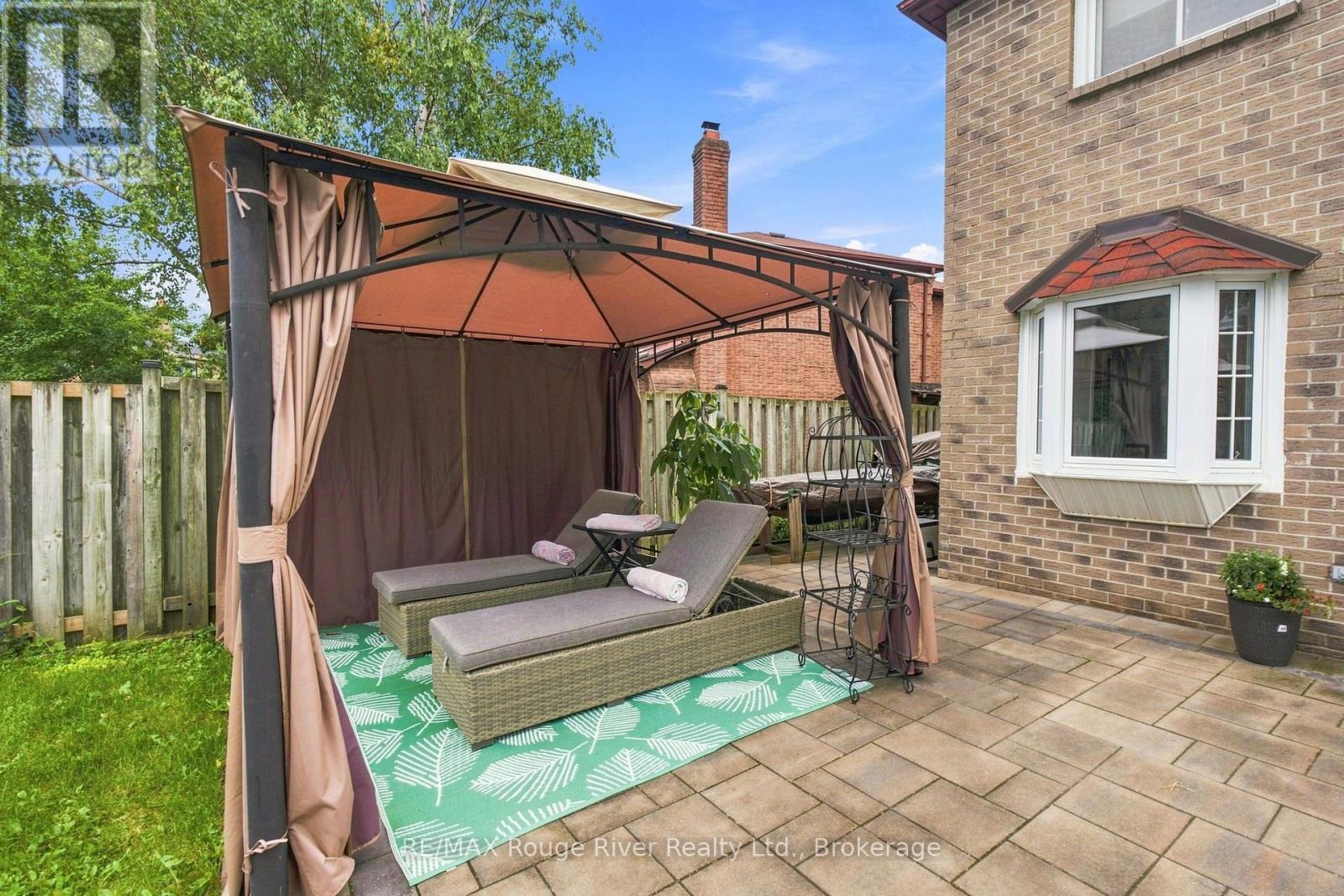 49 FISHER CRESCENT - Image 37
