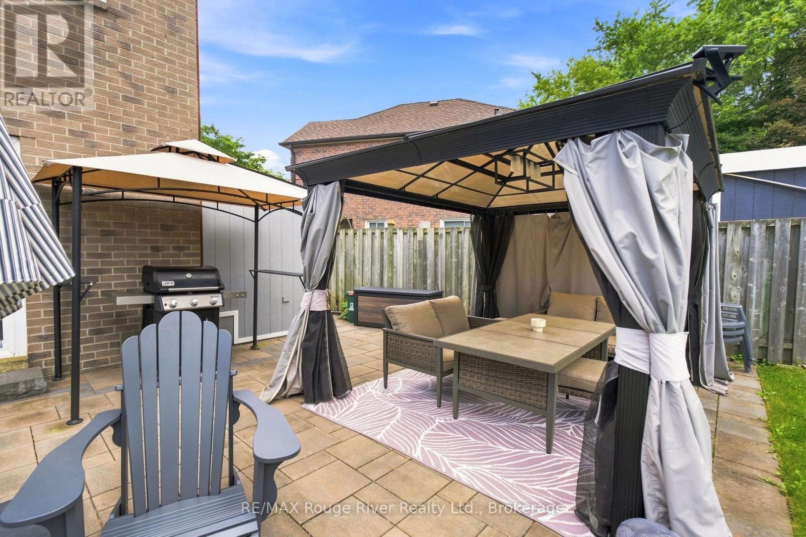 49 FISHER CRESCENT - Image 38