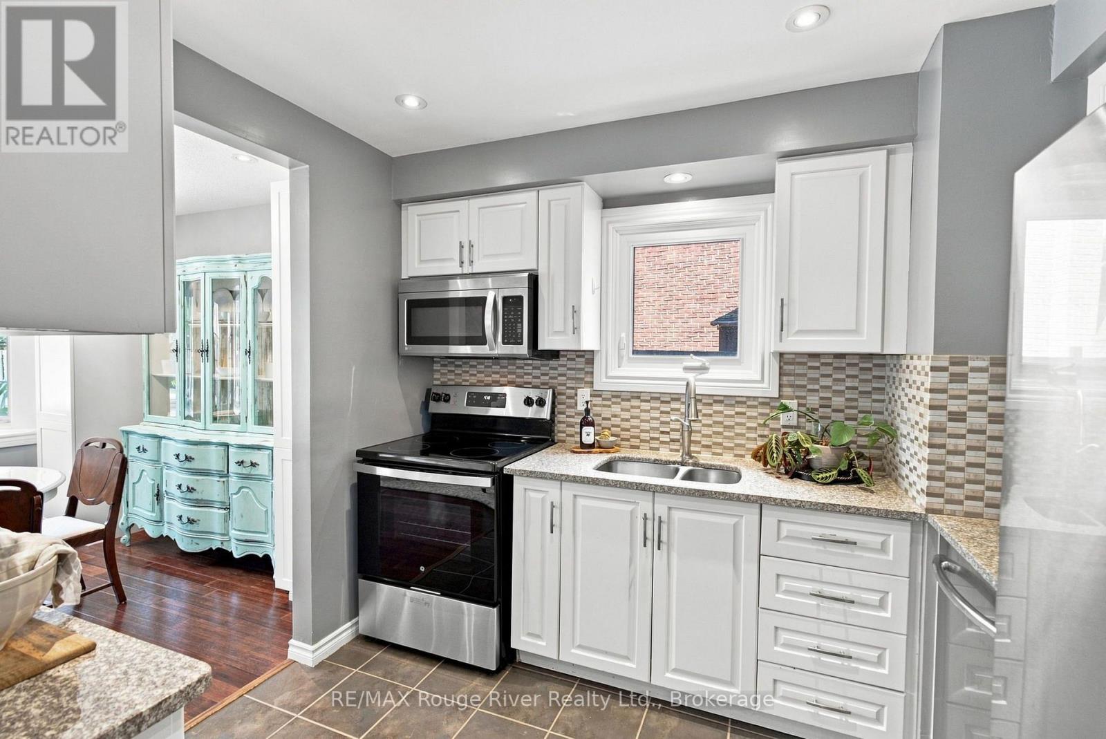 49 FISHER CRESCENT - Image 4