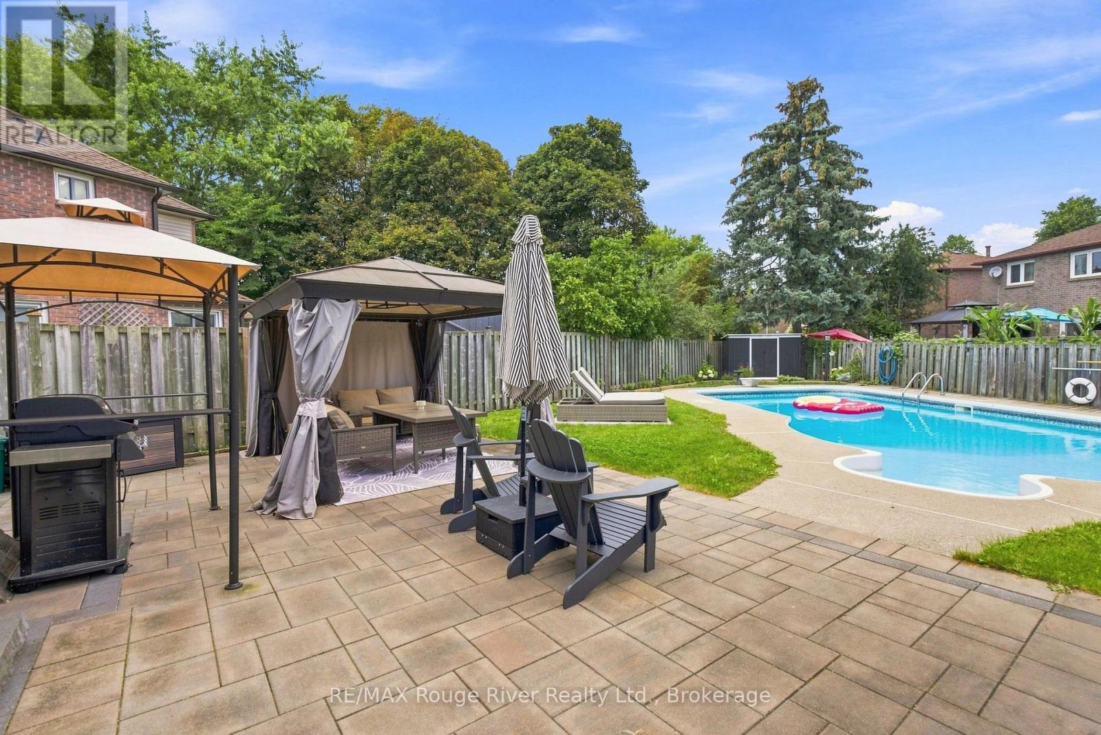 49 FISHER CRESCENT - Image 41