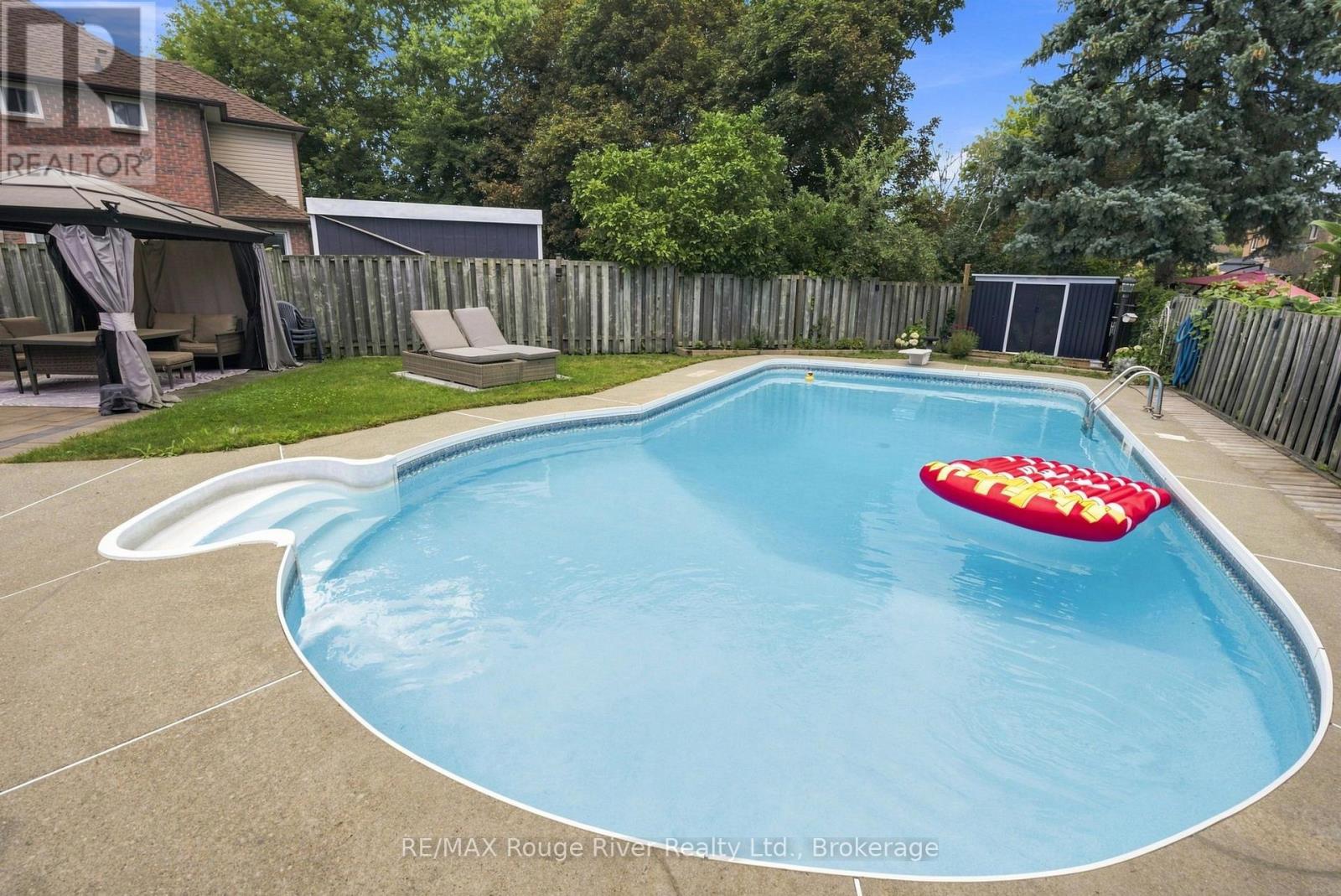 49 FISHER CRESCENT - Image 42