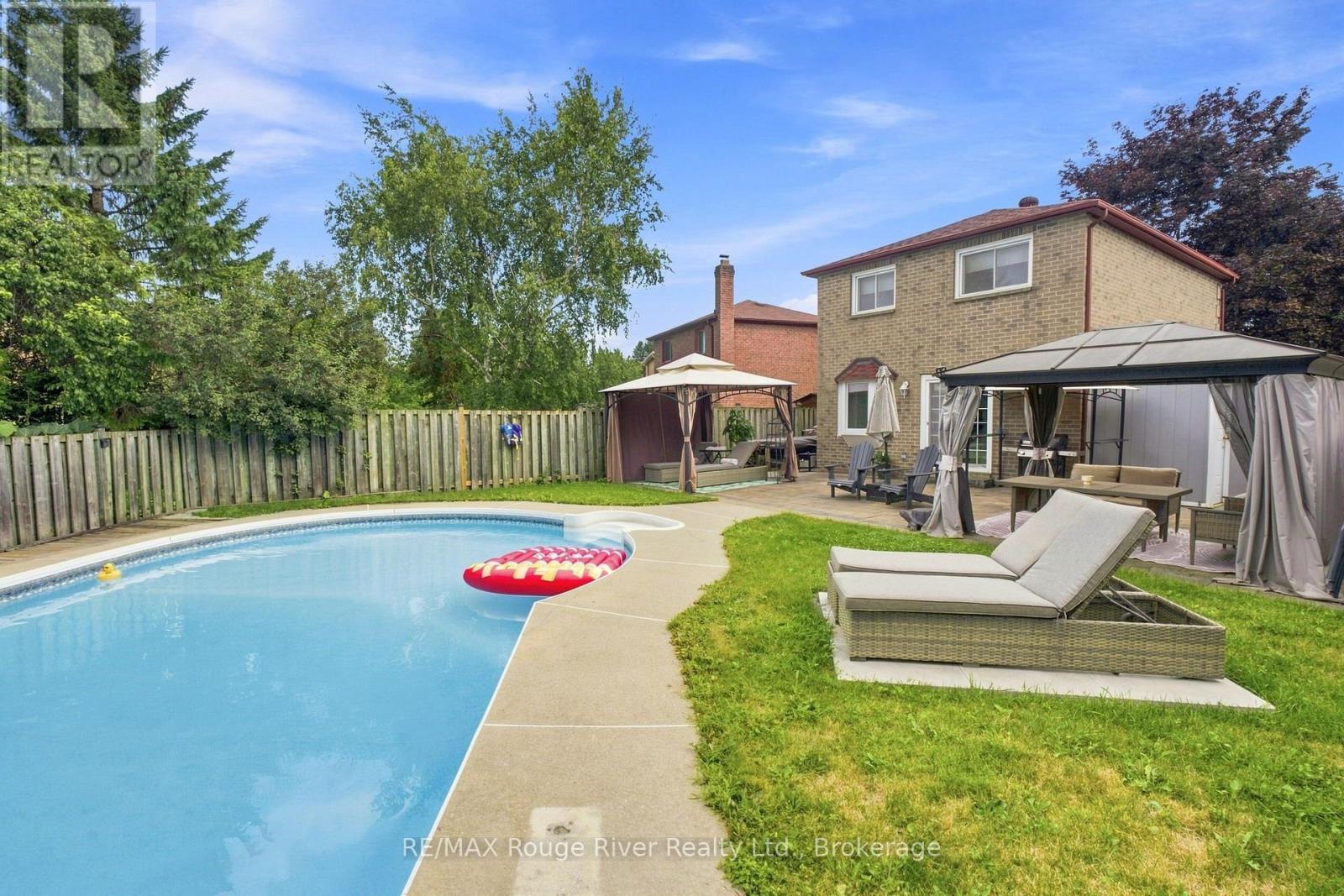 49 FISHER CRESCENT - Image 43