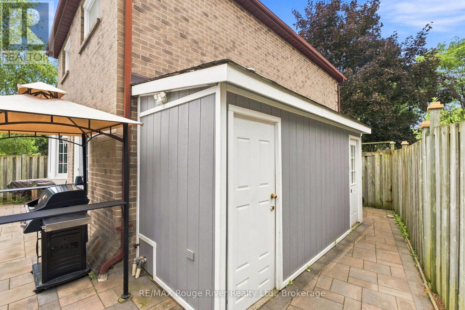 49 FISHER CRESCENT - Image 44