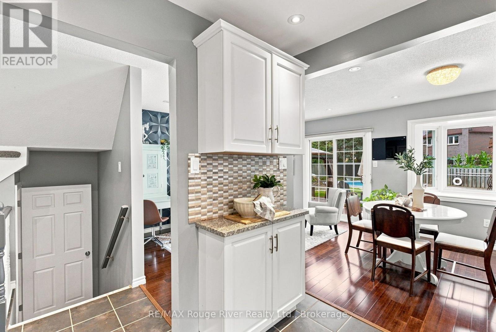 49 FISHER CRESCENT - Image 5