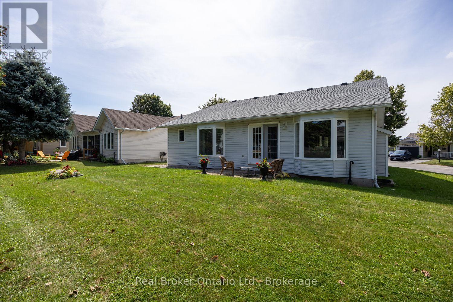 10 NIAGARA TRAIL - Image 36