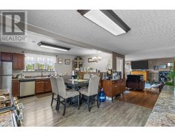 141 Main Road, Pouch Cove, NL A0A3L0 Photo 21