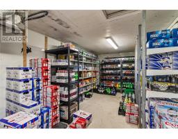 141 Main Road, Pouch Cove, NL A0A3L0 Photo 13