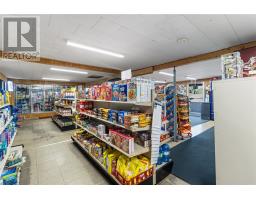141 Main Road, Pouch Cove, NL A0A3L0 Photo 10