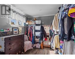 141 Main Road, Pouch Cove, NL A0A3L0 Photo 24
