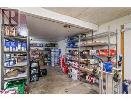 141 Main Road, Pouch Cove, NL A0A3L0 Photo 15