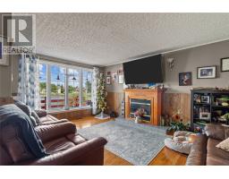 141 Main Road, Pouch Cove, NL A0A3L0 Photo 17