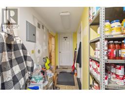 141 Main Road, Pouch Cove, NL A0A3L0 Photo 12