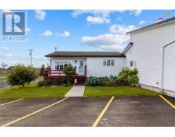 141 Main Road, Pouch Cove, NL A0A3L0 Photo 16