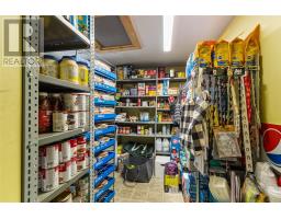 141 Main Road, Pouch Cove, NL A0A3L0 Photo 11