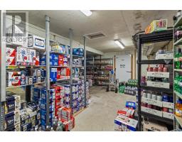 141 Main Road, Pouch Cove, NL A0A3L0 Photo 14