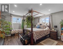 141 Main Road, Pouch Cove, NL A0A3L0 Photo 23