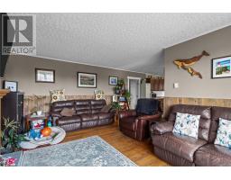 141 Main Road, Pouch Cove, NL A0A3L0 Photo 18