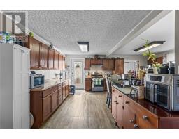 141 Main Road, Pouch Cove, NL A0A3L0 Photo 19