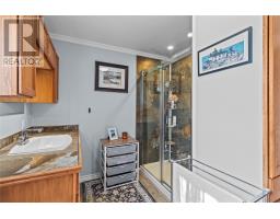 141 Main Road, Pouch Cove, NL A0A3L0 Photo 25