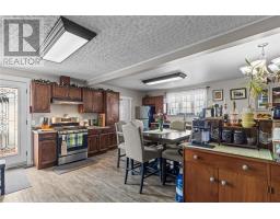 141 Main Road, Pouch Cove, NL A0A3L0 Photo 20