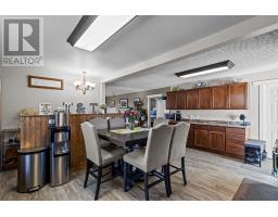 141 Main Road, Pouch Cove, NL A0A3L0 Photo 22