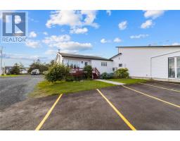 141 Main Road, Pouch Cove, NL A0A3L0 Photo 32