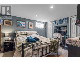 141 Main Road, Pouch Cove, NL A0A3L0 Photo 30