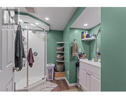 141 Main Road, Pouch Cove, NL A0A3L0 Photo 29