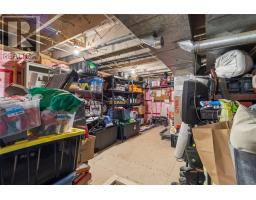 141 Main Road, Pouch Cove, NL A0A3L0 Photo 27