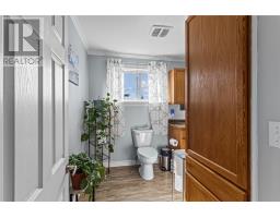 141 Main Road, Pouch Cove, NL A0A3L0 Photo 26