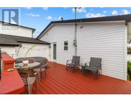 141 Main Road, Pouch Cove, NL A0A3L0 Photo 39