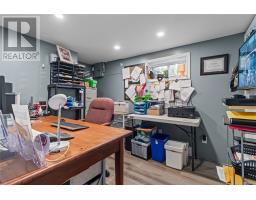 141 Main Road, Pouch Cove, NL A0A3L0 Photo 28