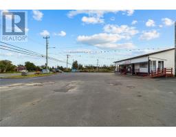 141 Main Road, Pouch Cove, NL A0A3L0 Photo 31