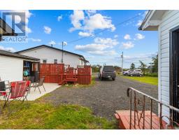 141 Main Road, Pouch Cove, NL A0A3L0 Photo 38