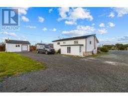 141 Main Road, Pouch Cove, NL A0A3L0 Photo 35