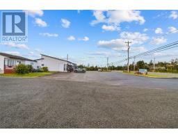 141 Main Road, Pouch Cove, NL A0A3L0 Photo 33