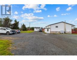 141 Main Road, Pouch Cove, NL A0A3L0 Photo 34